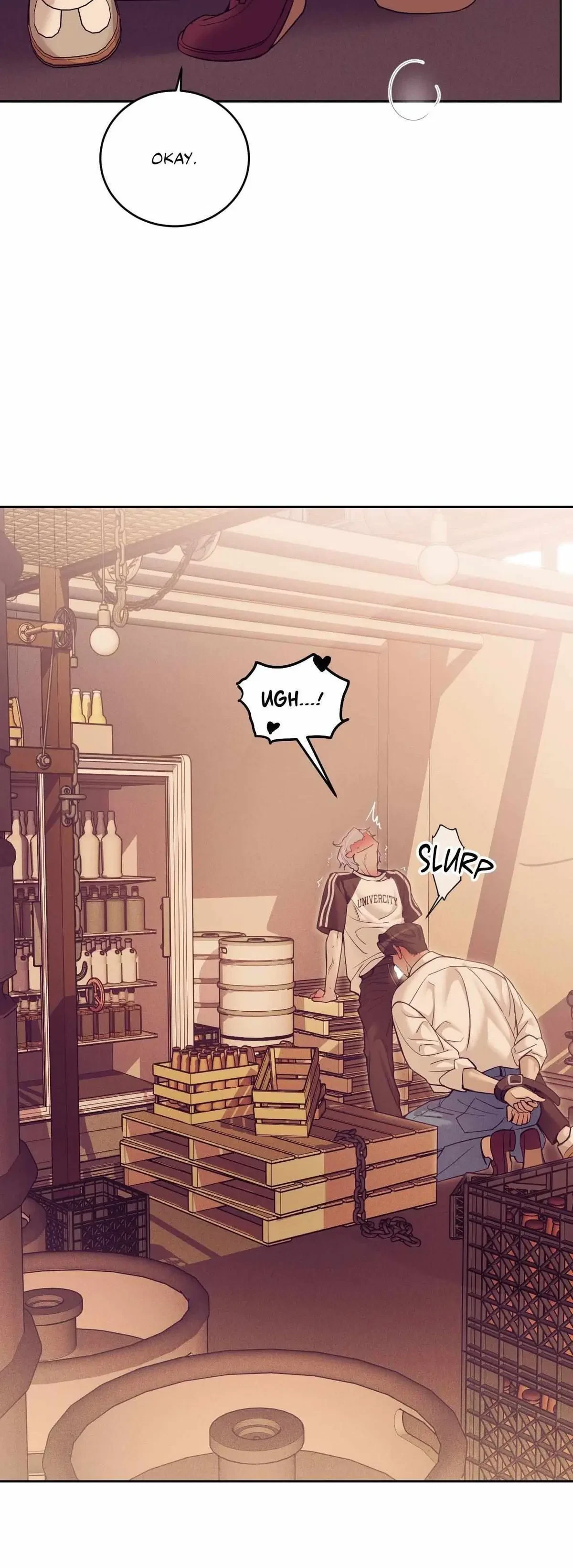 Side.9, page 20