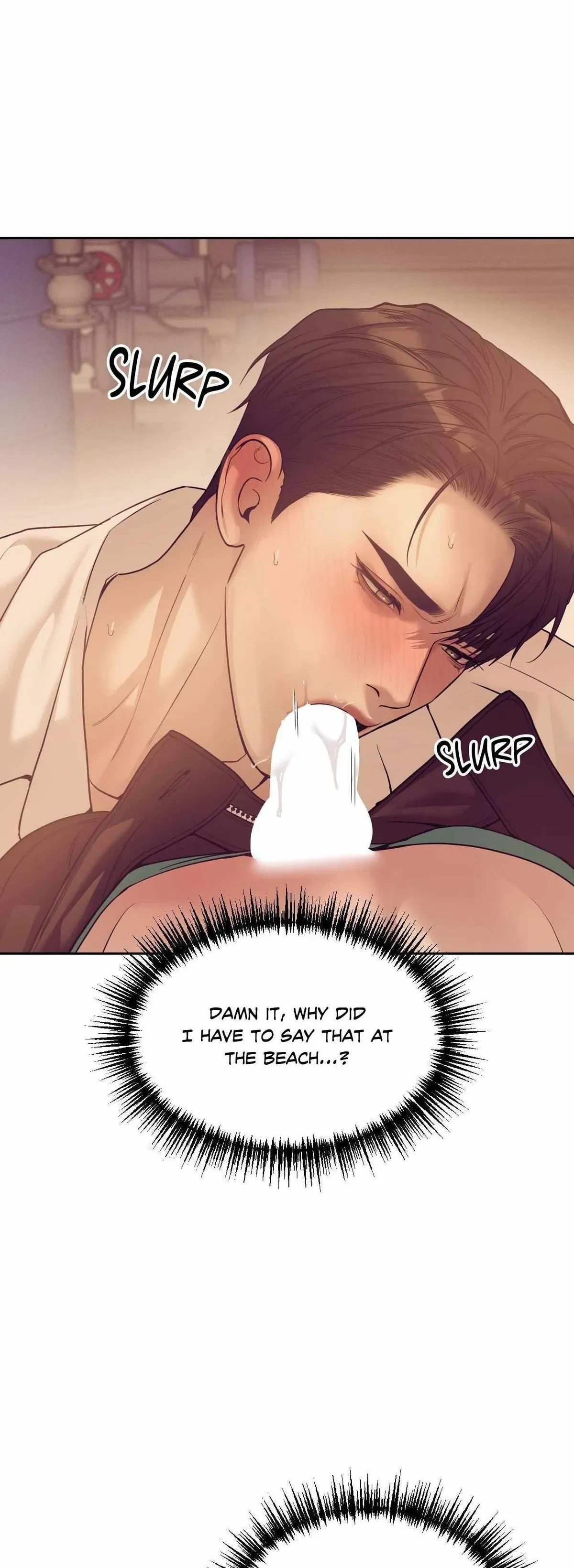 Side.9, page 21