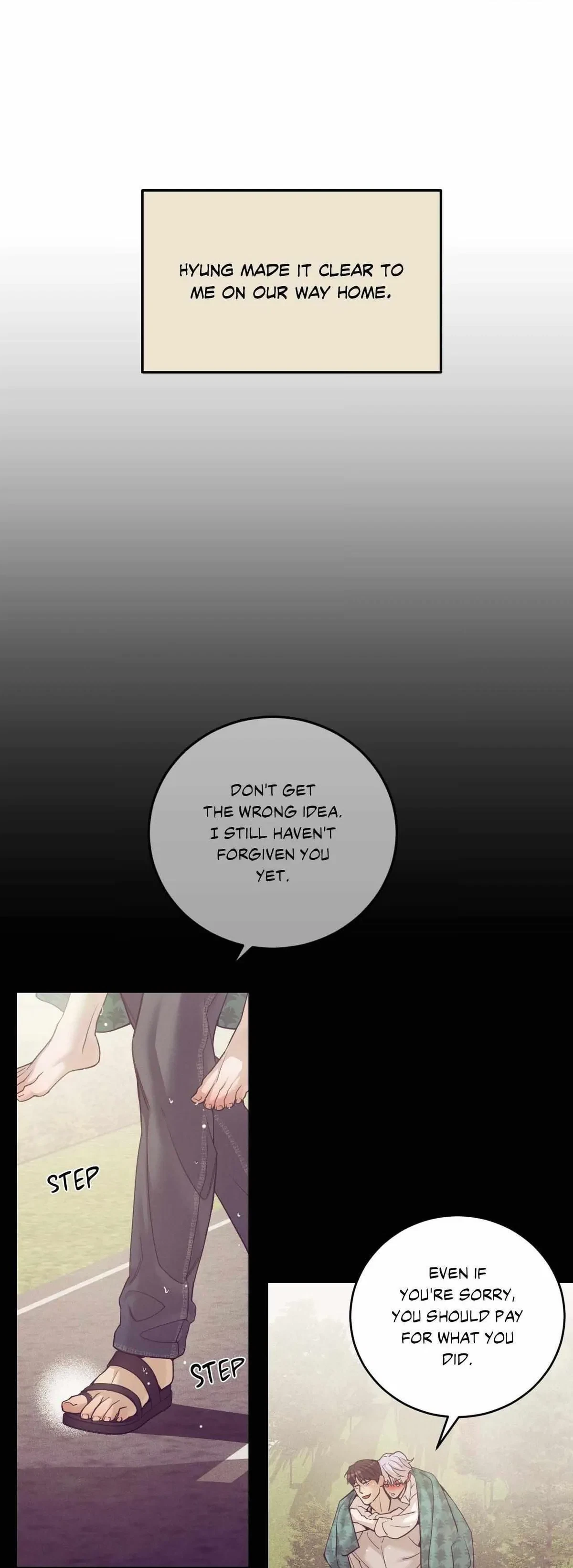 Side.9, page 23