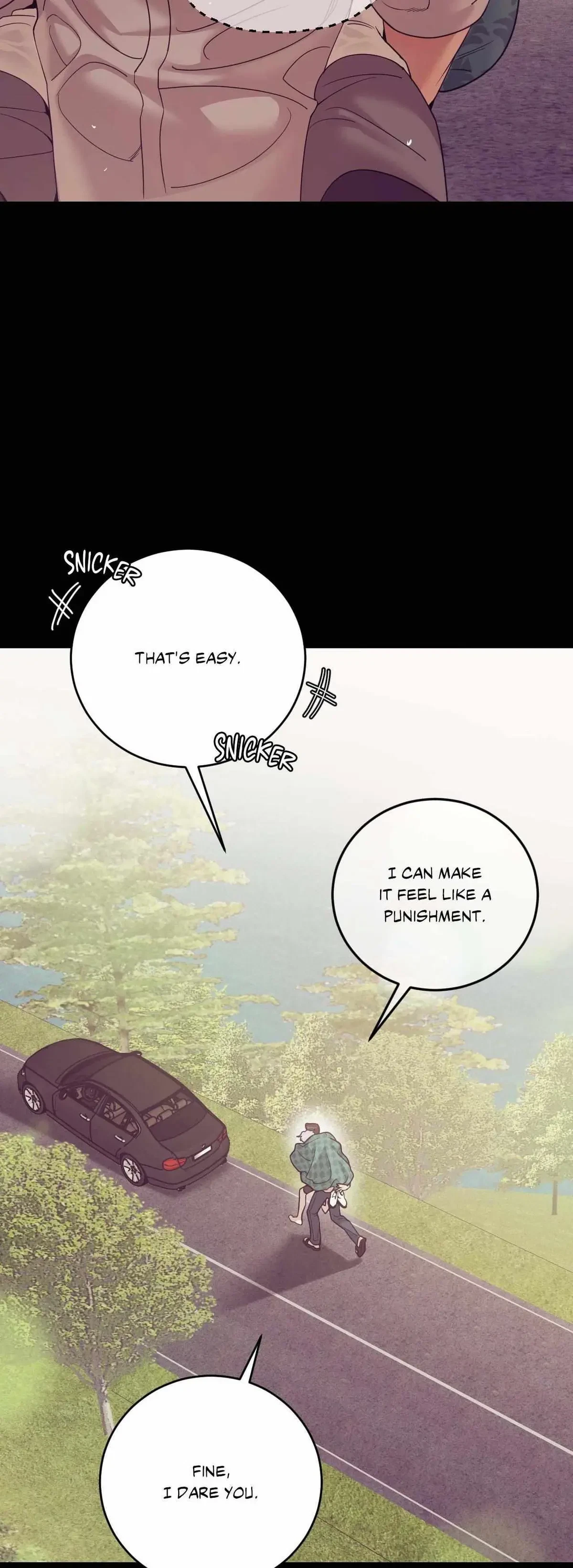 Side.9, page 25