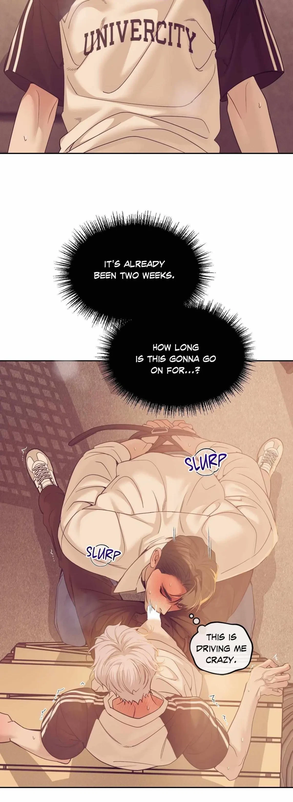 Side.9, page 27