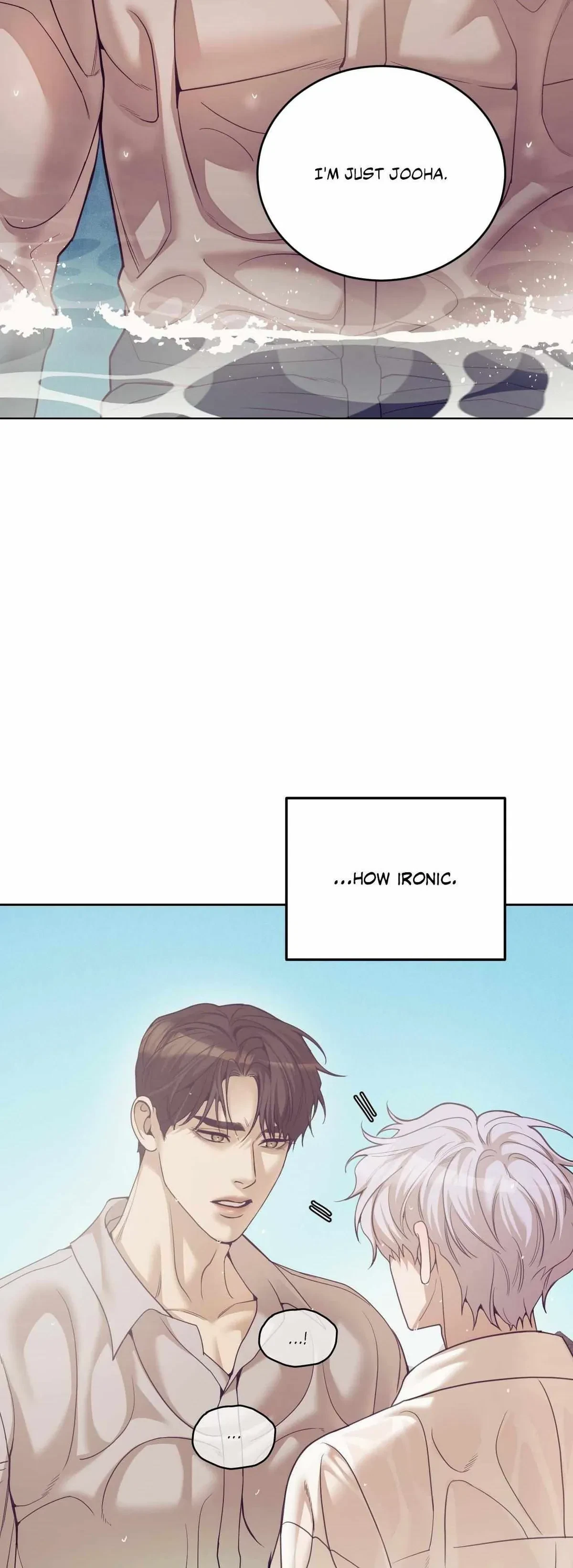 Side.9, page 3