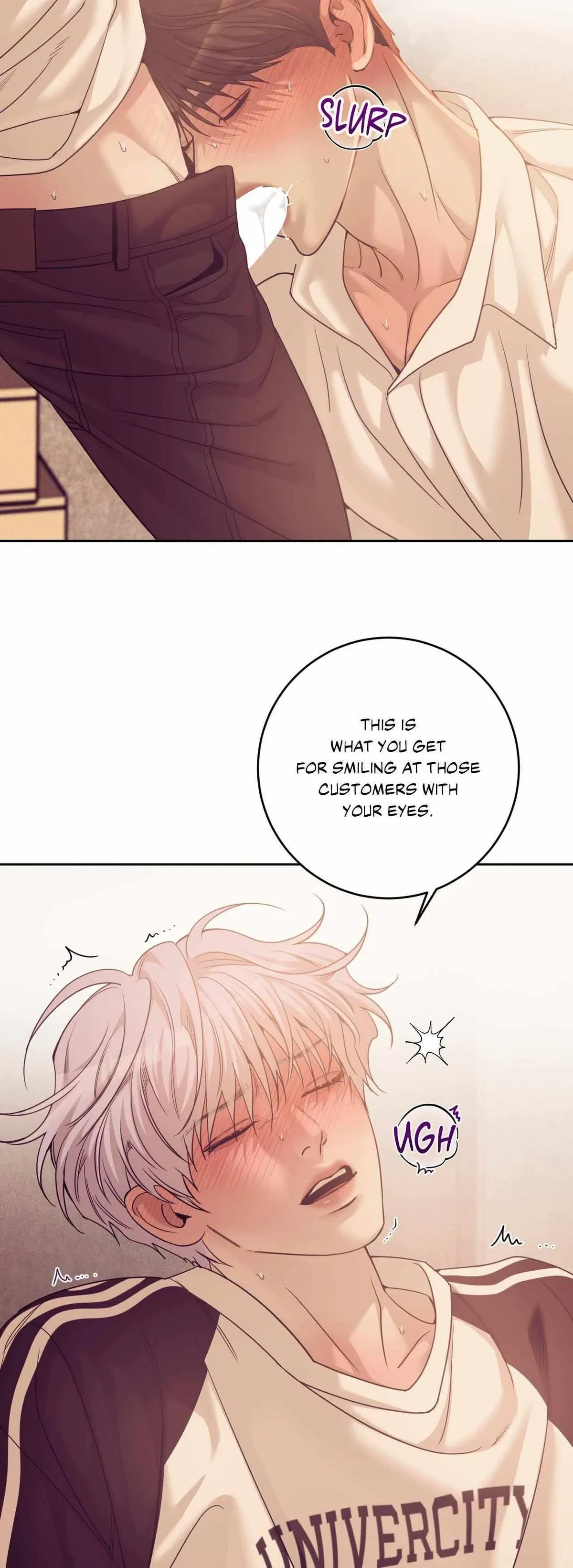 Side.9, page 30