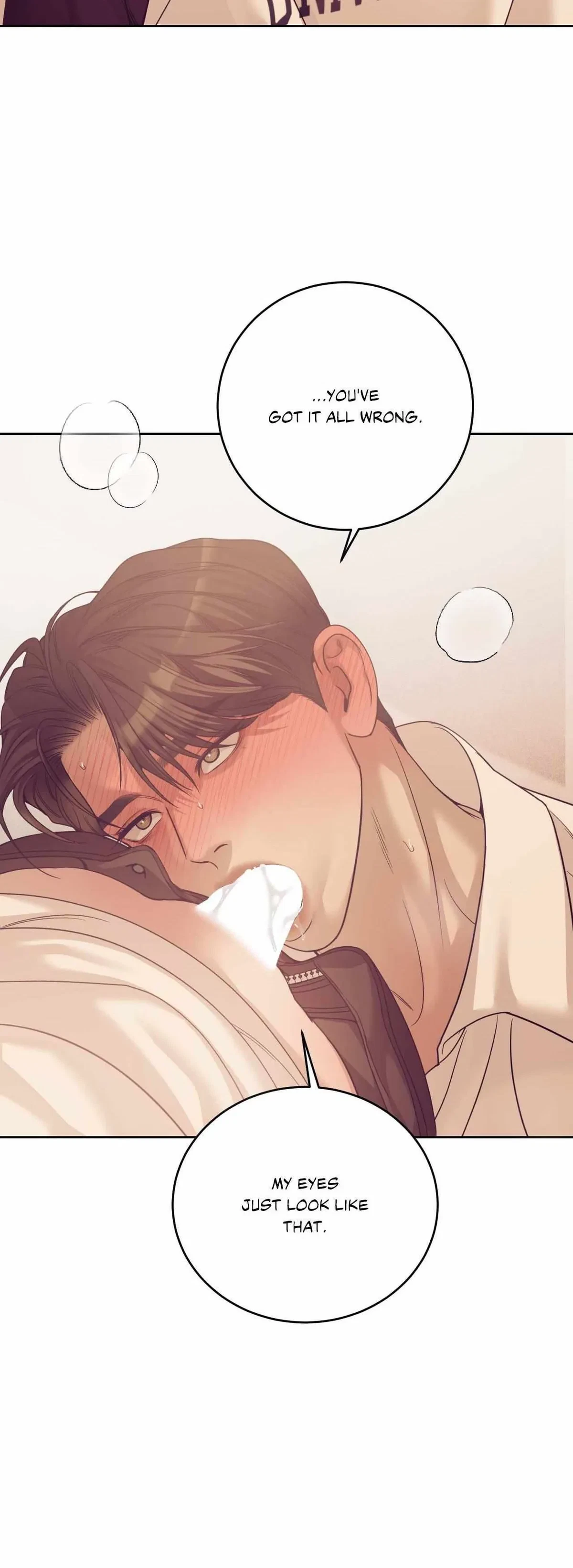 Side.9, page 31