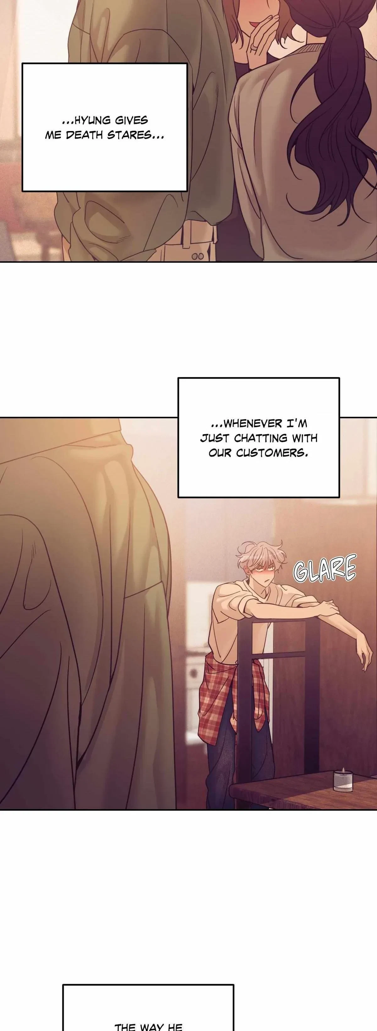 Side.9, page 33