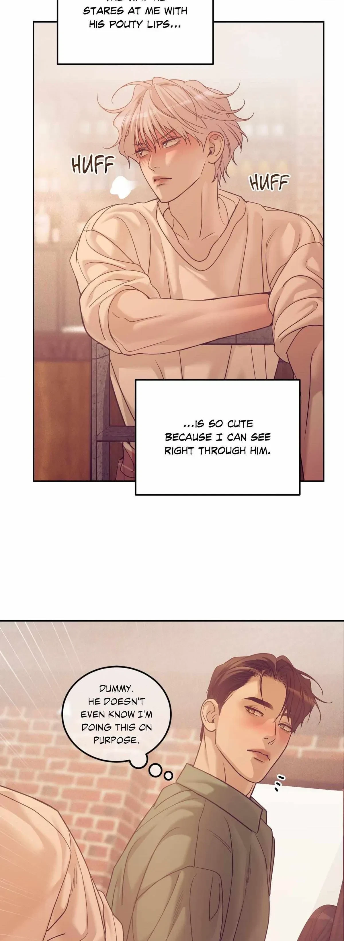 Side.9, page 34