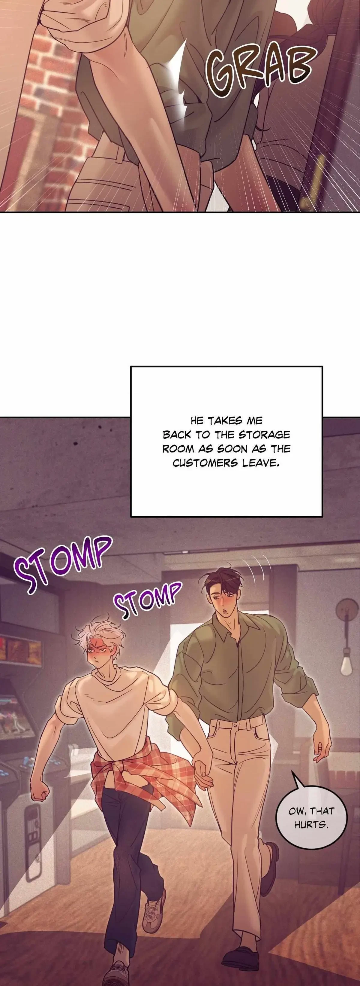 Side.9, page 35
