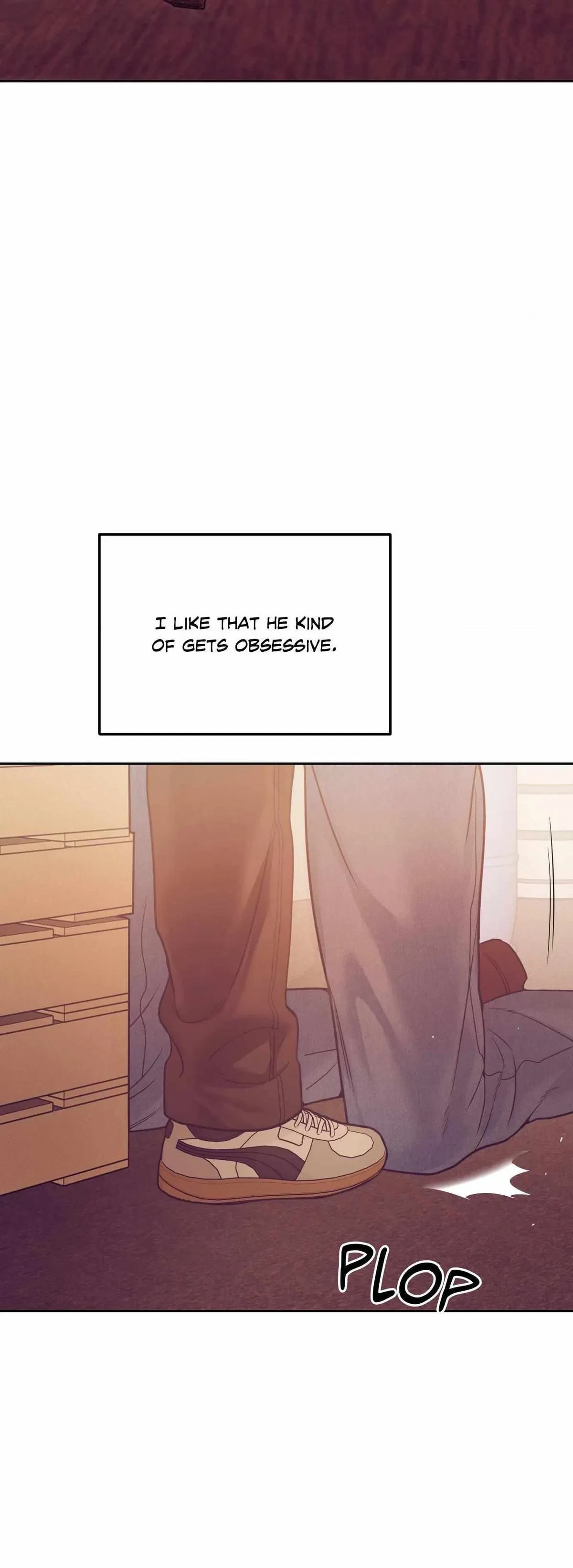 Side.9, page 36