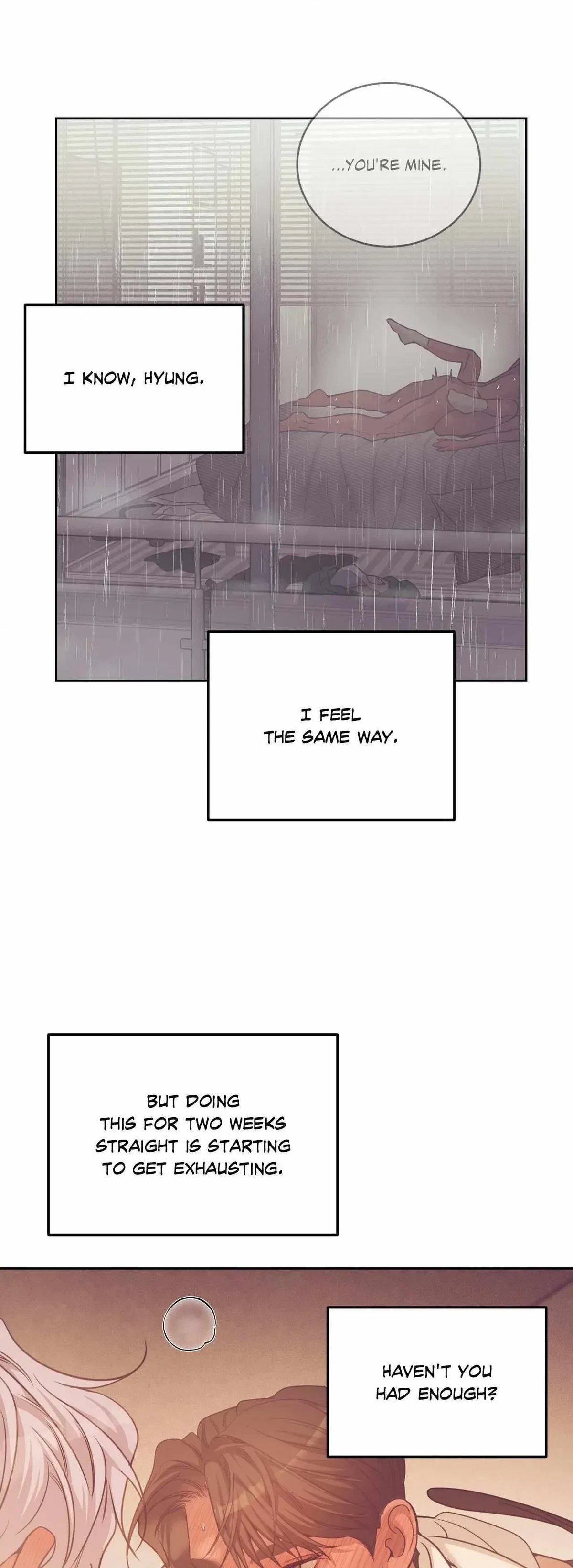Side.9, page 37