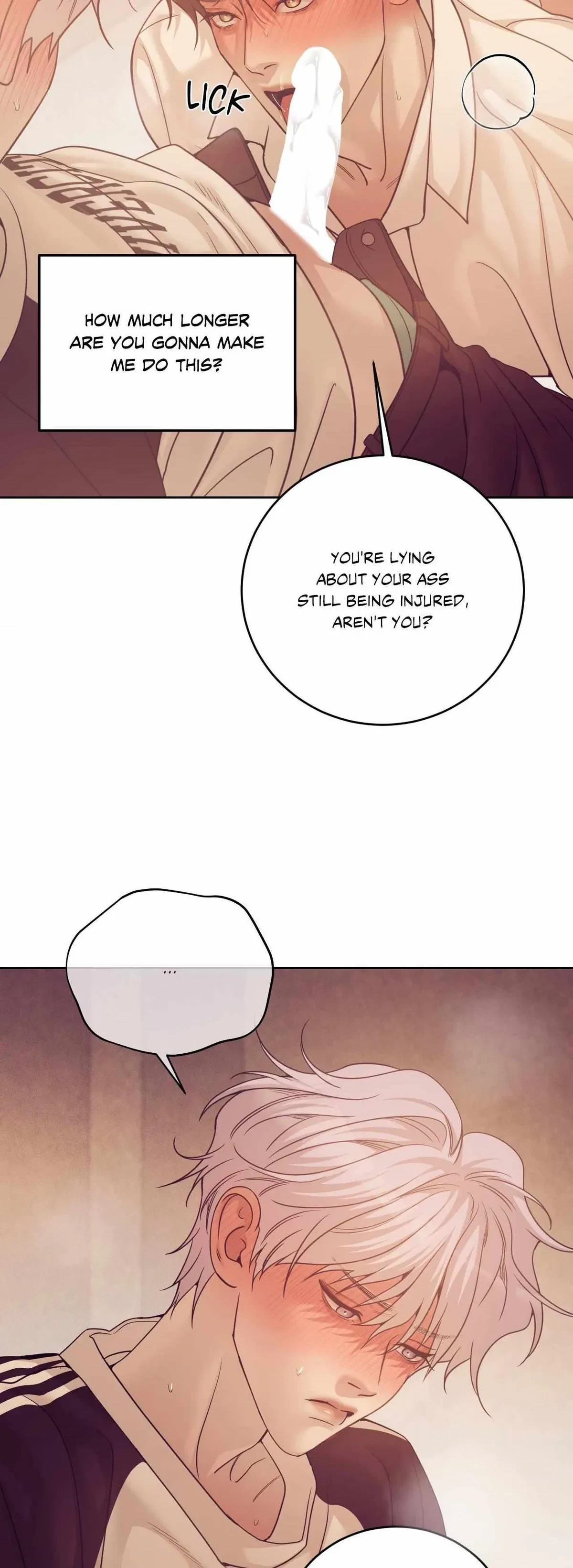 Side.9, page 38