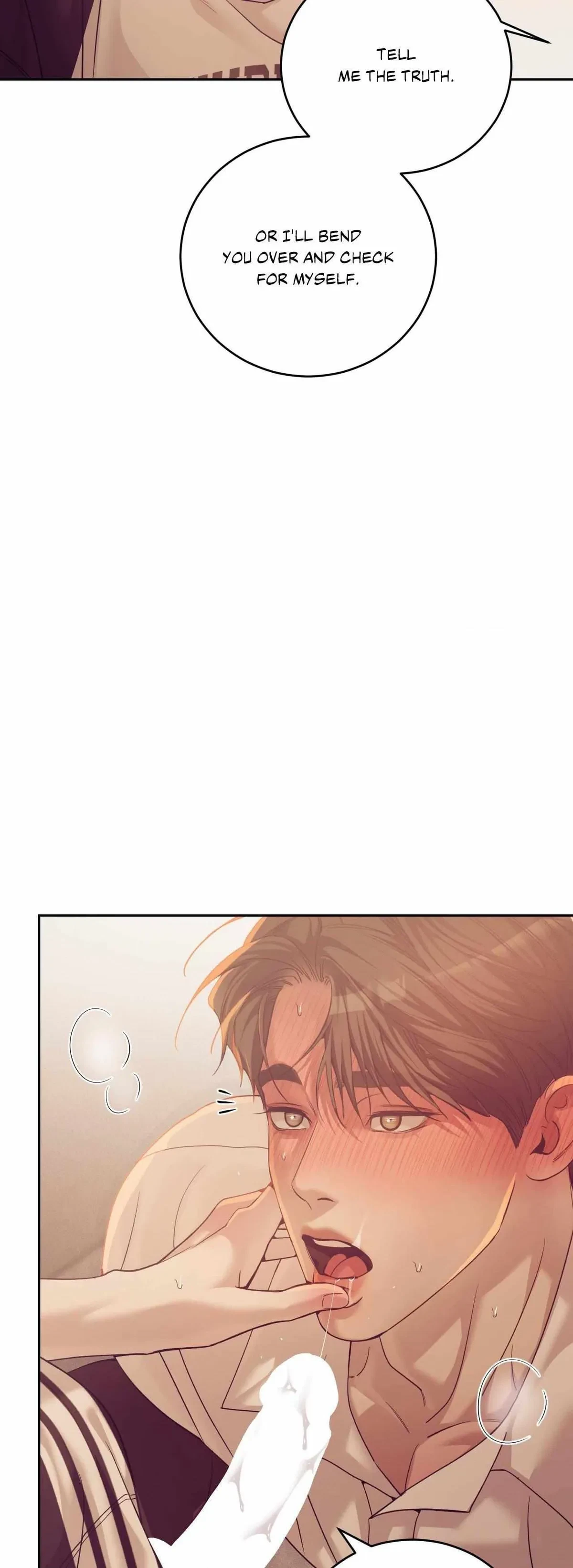 Side.9, page 39