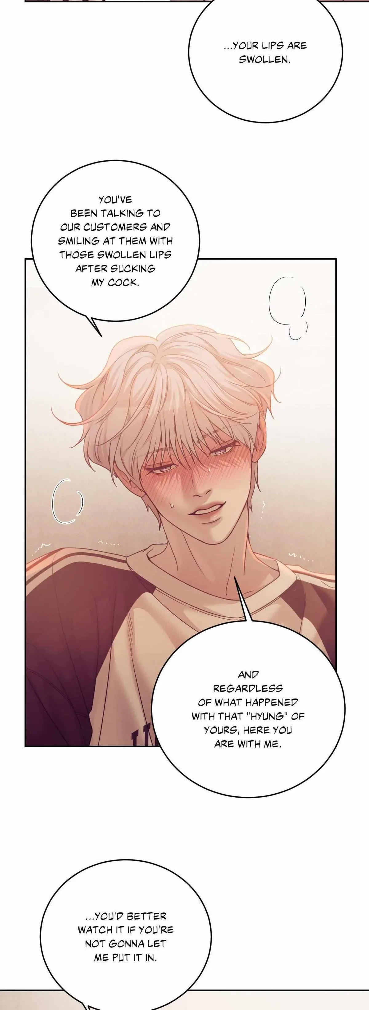 Side.9, page 40