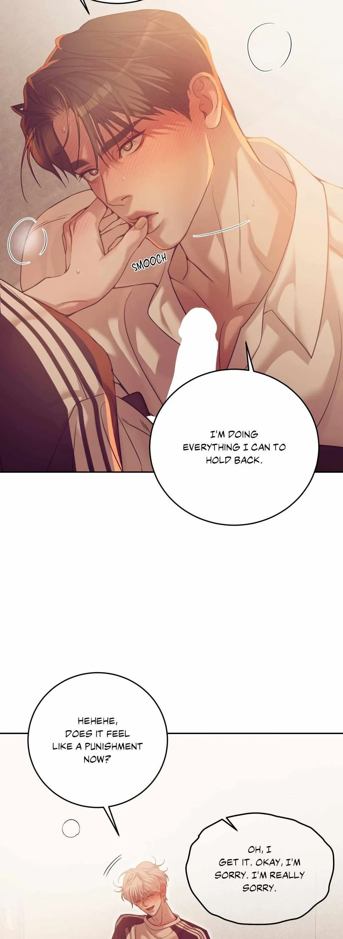 Side.9, page 41