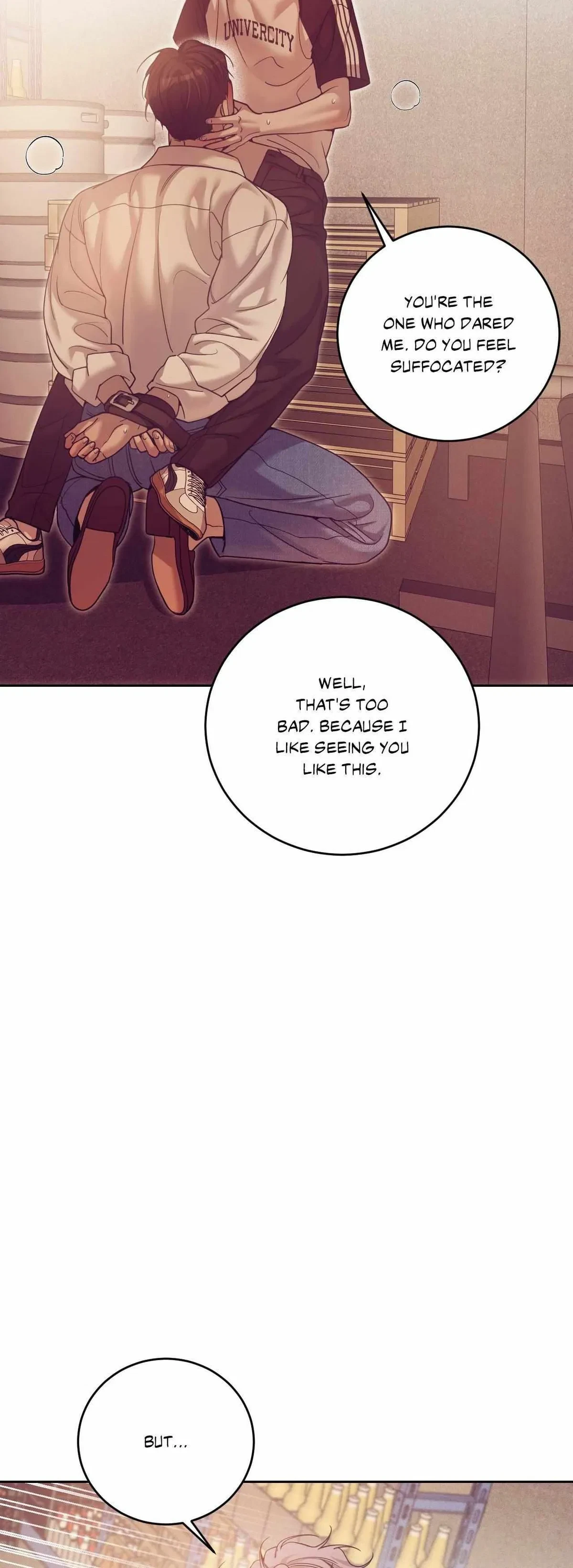 Side.9, page 42