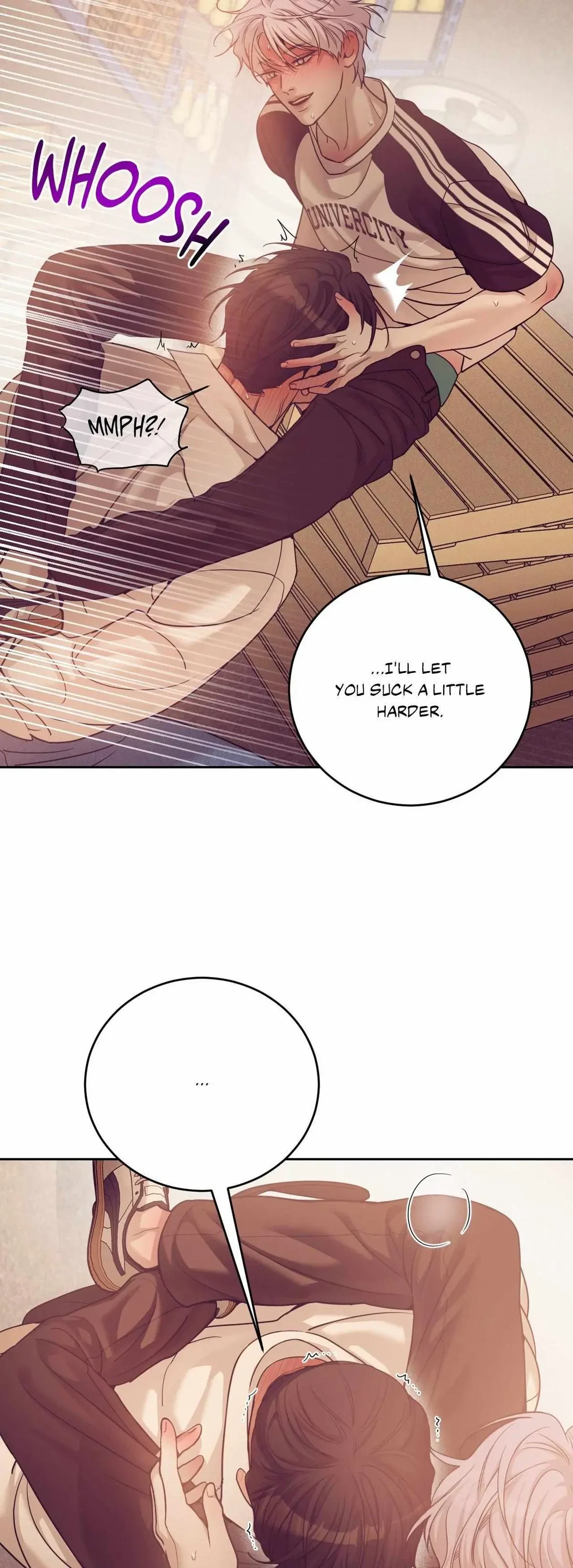 Side.9, page 43