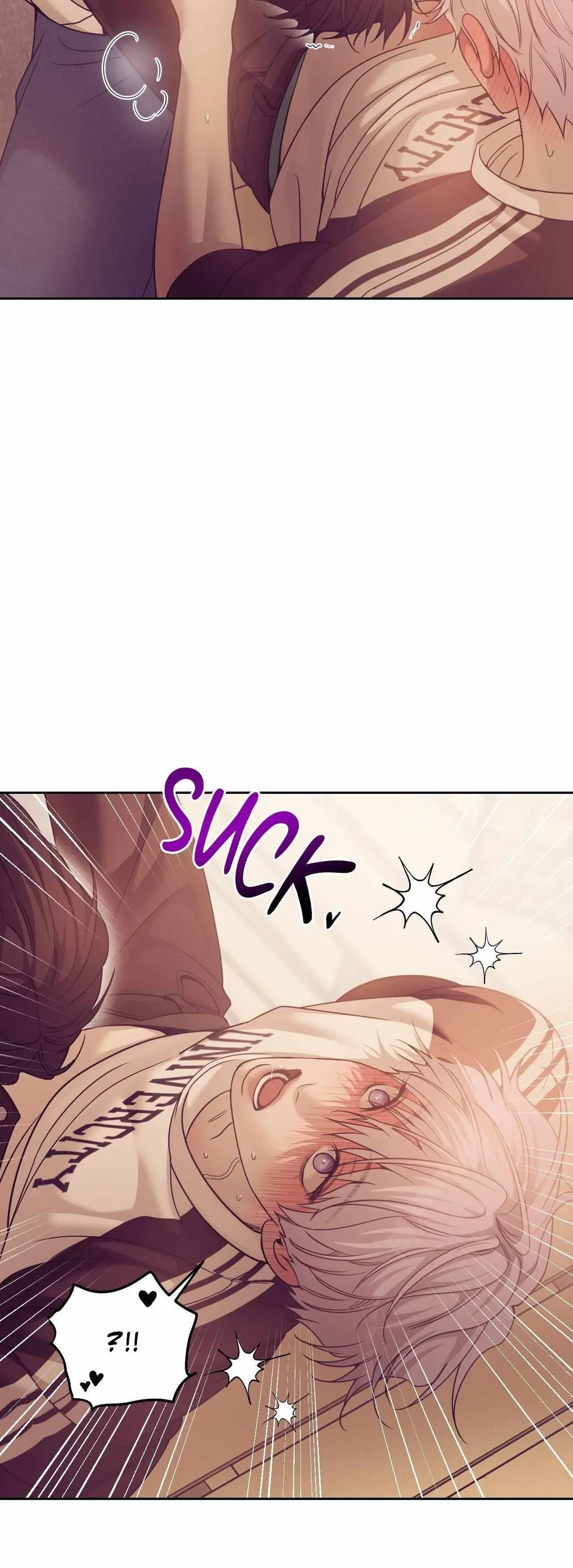 Side.9, page 44