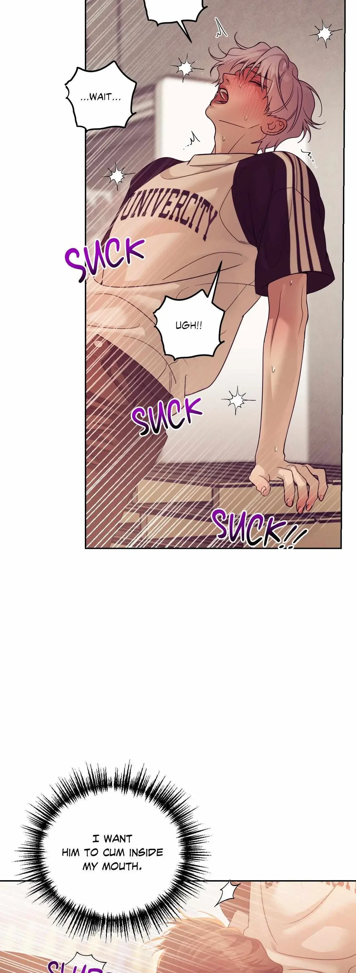 Side.9, page 46