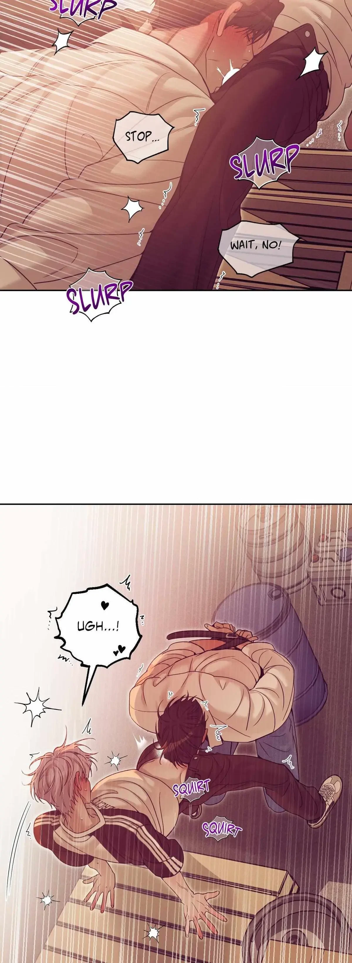 Side.9, page 47