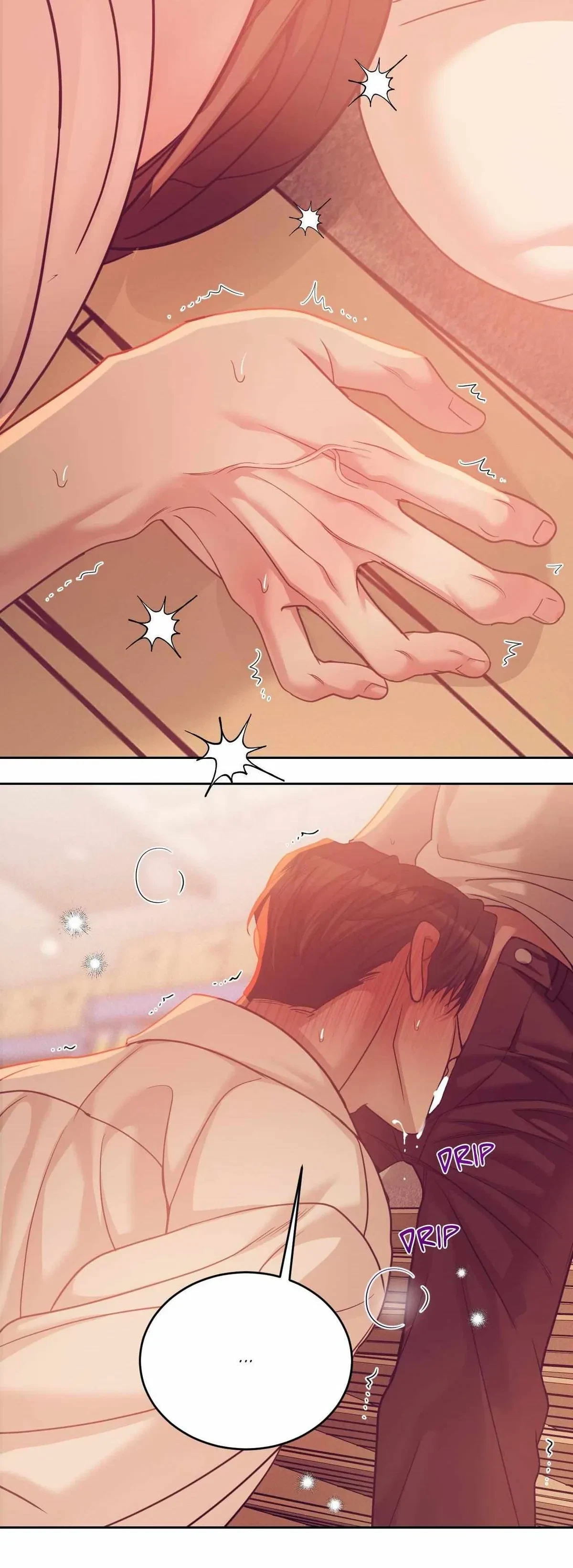 Side.9, page 49