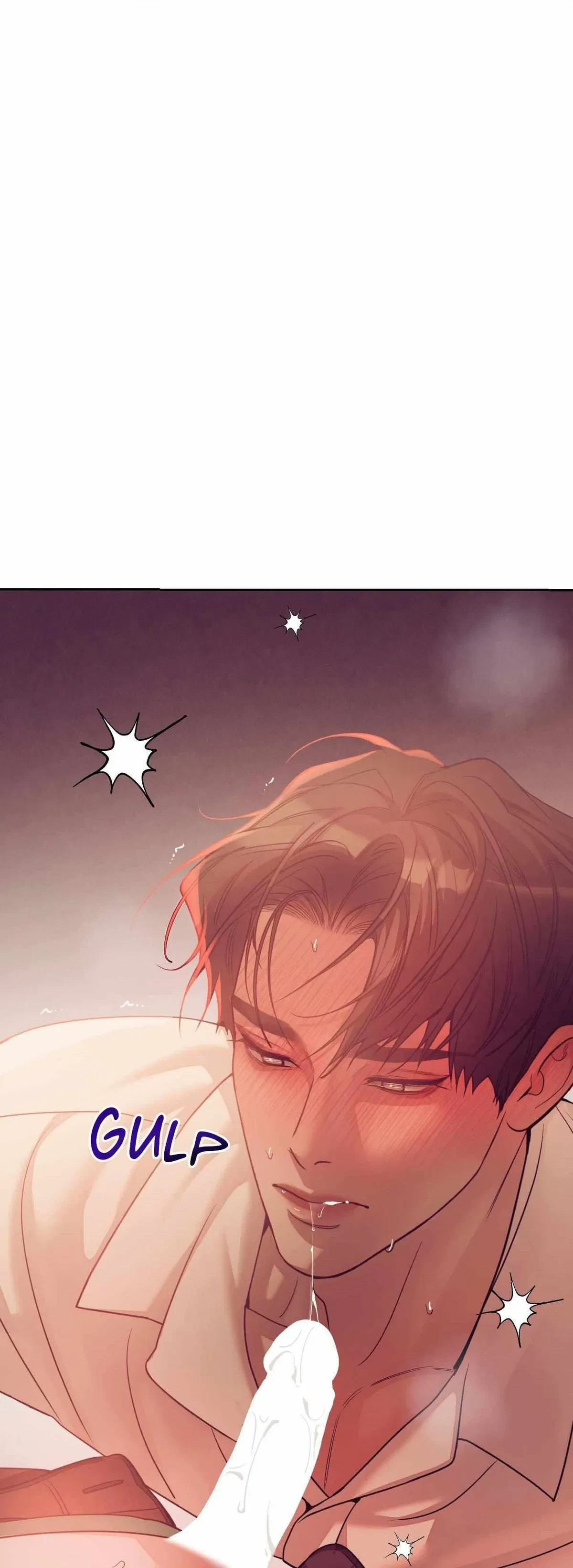 Side.9, page 50