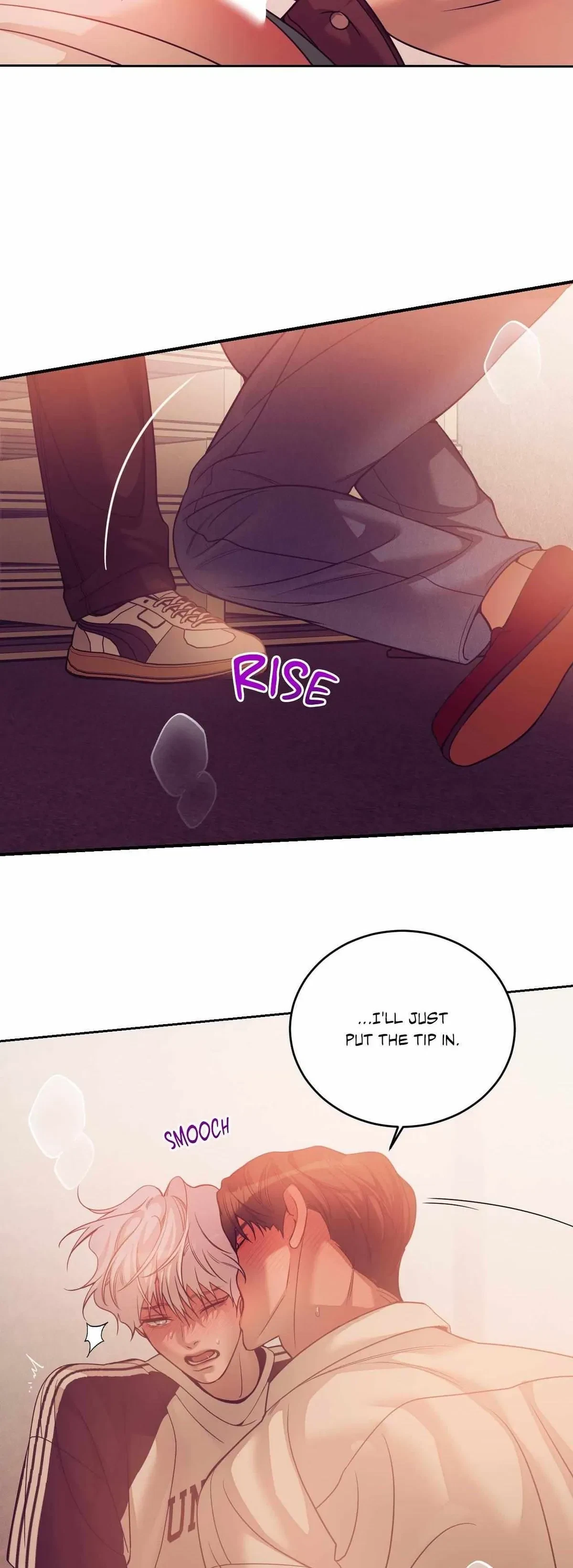 Side.9, page 51