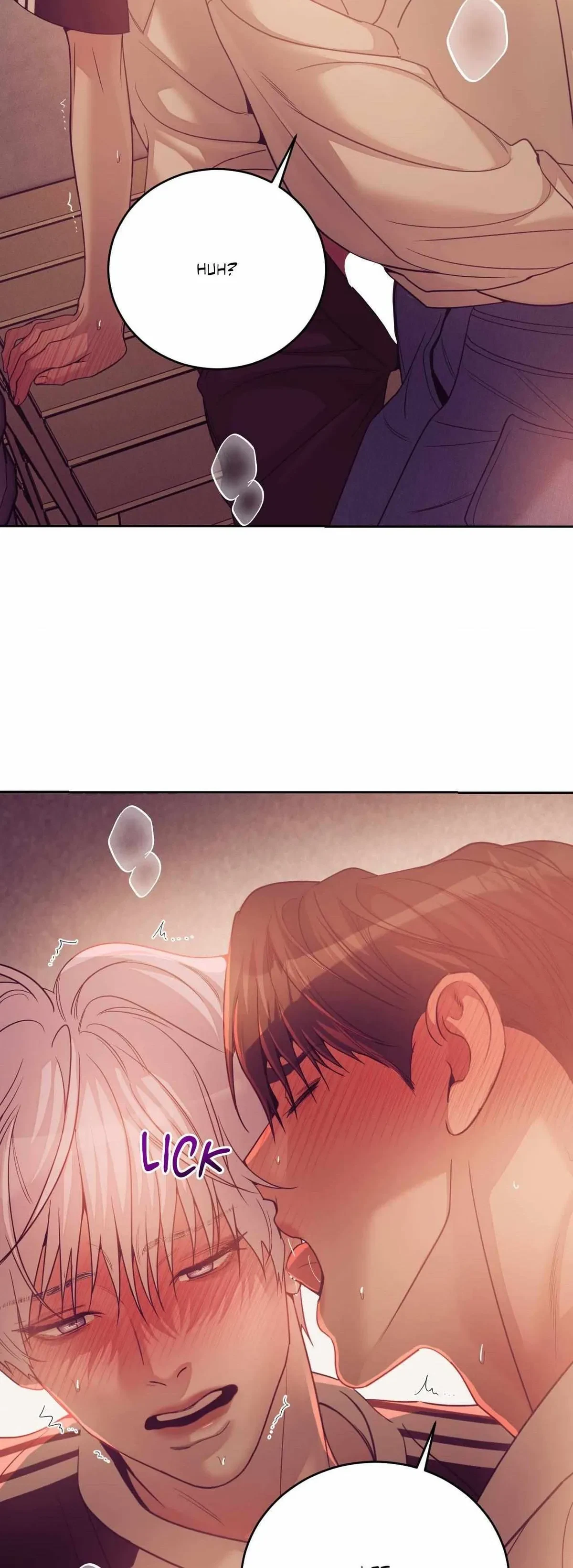 Side.9, page 52