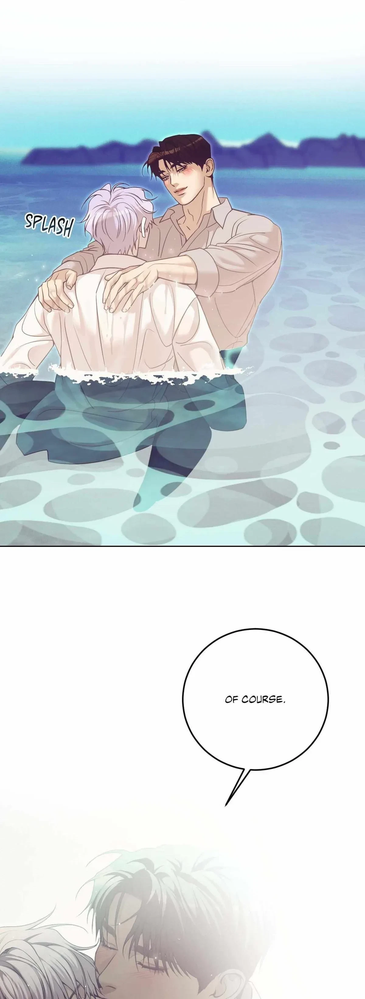 Side.9, page 6