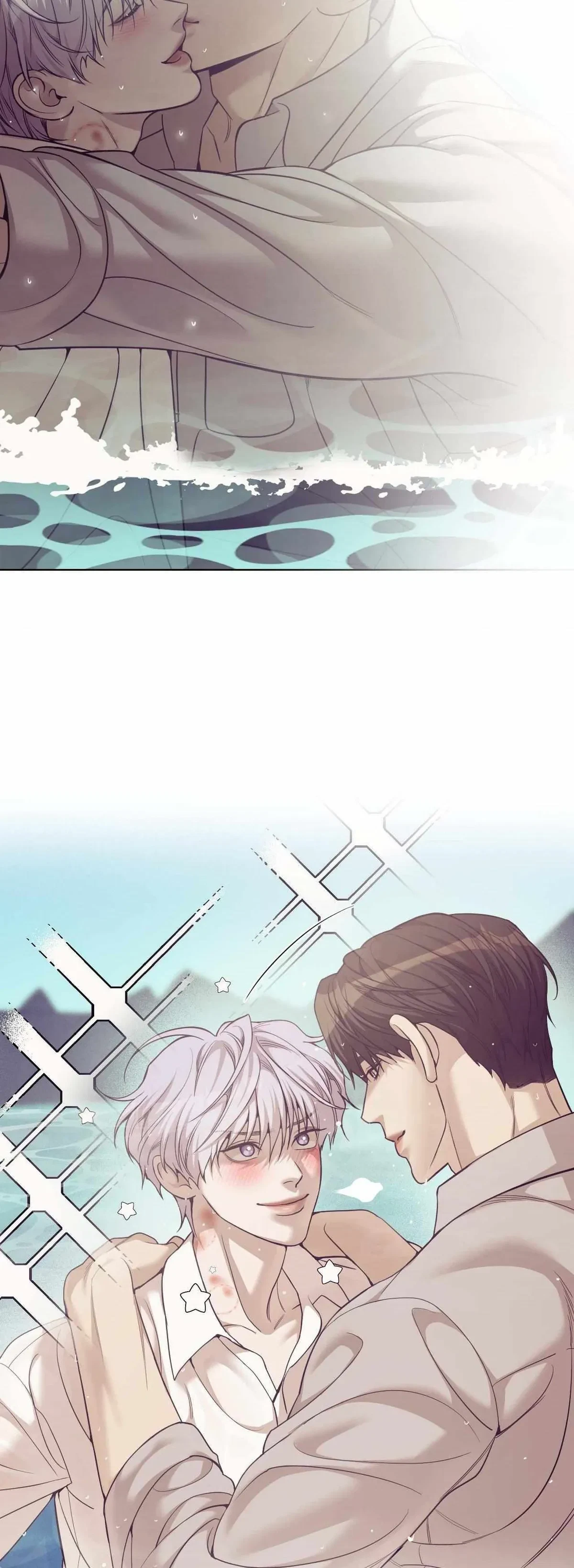 Side.9, page 7