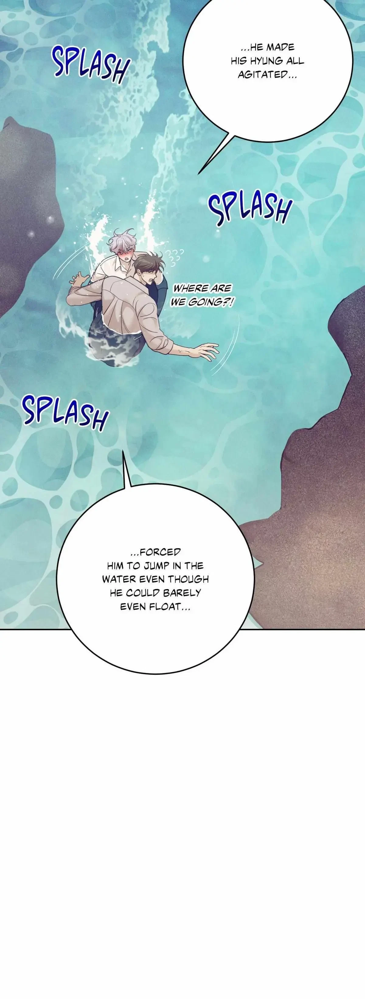 Side.9, page 9