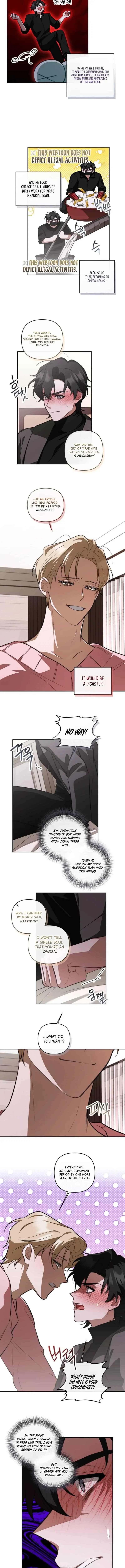 Chapter 7, page 11