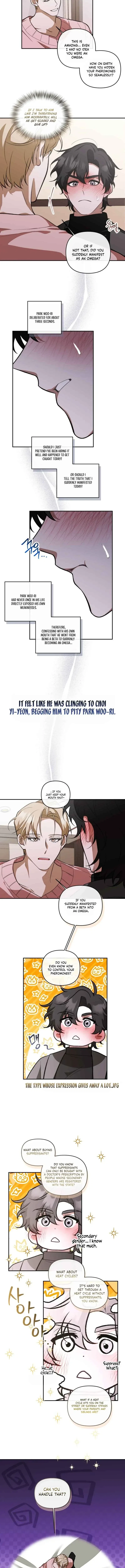 Chapter 7, page 13