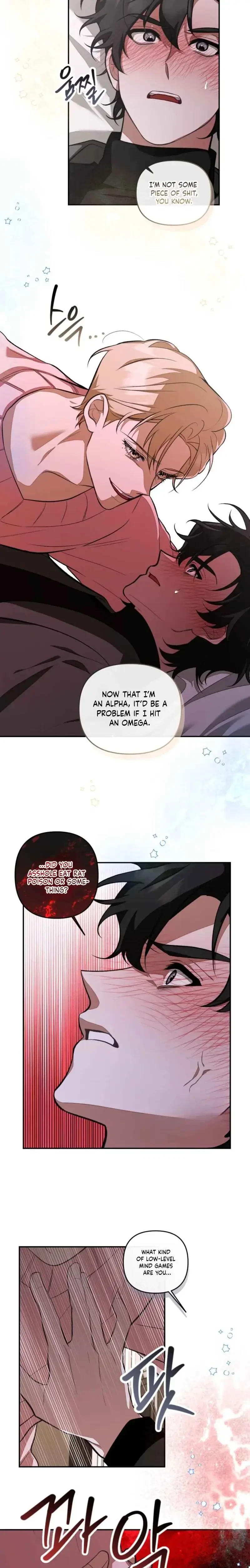 Chapter 7, page 6
