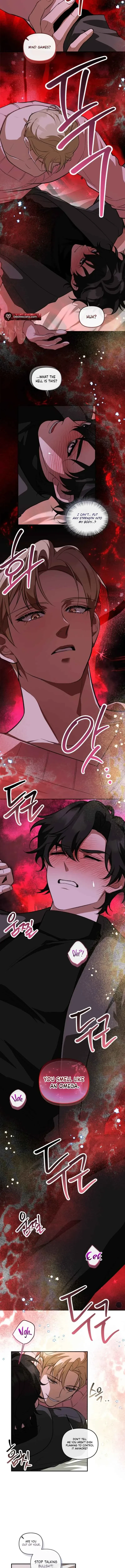 Chapter 7, page 7