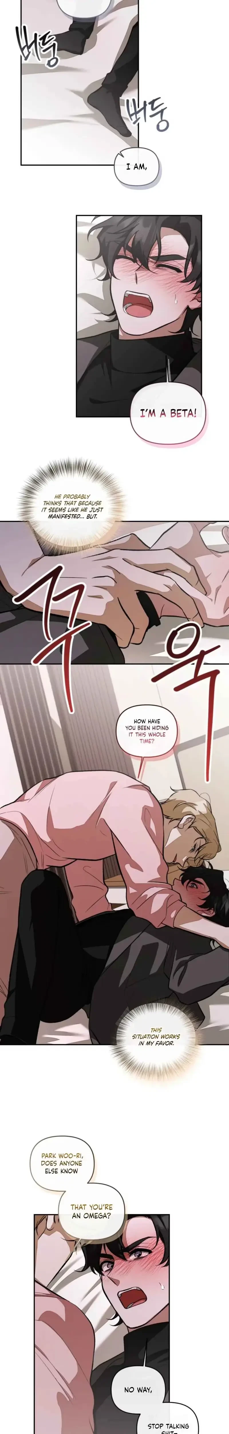 Chapter 7, page 8