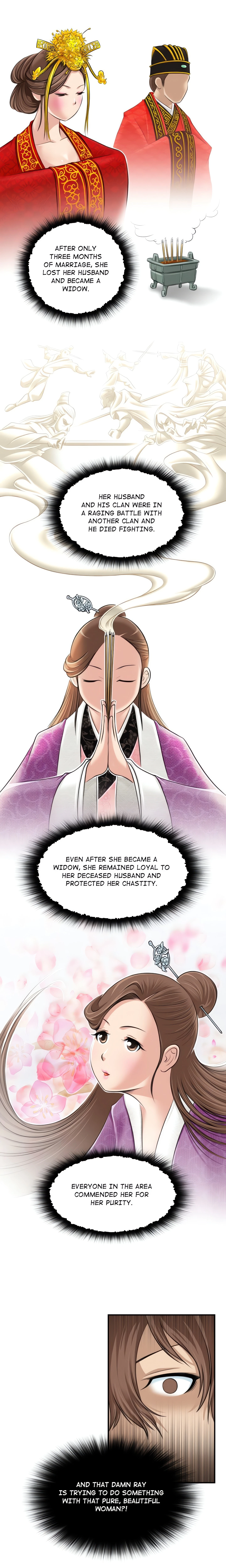 Chapter 1, page 12