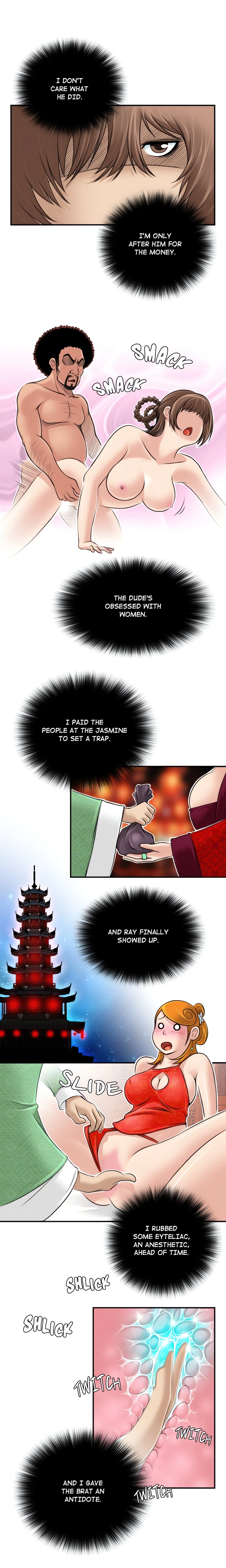 Chapter 1, page 4