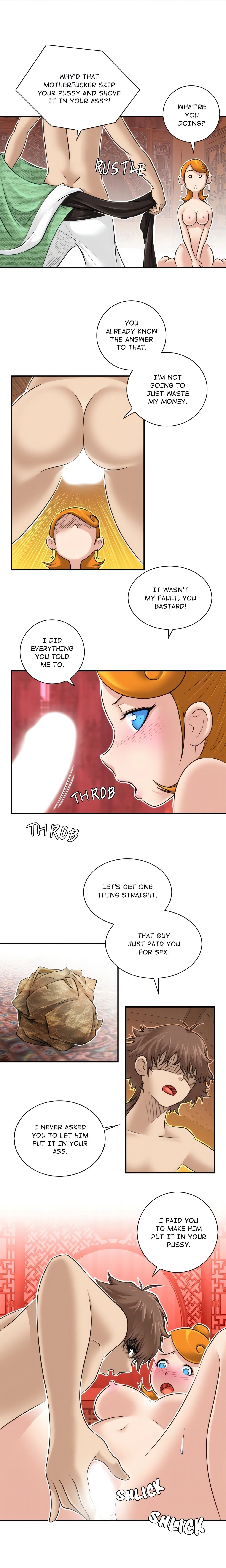 Chapter 1, page 6