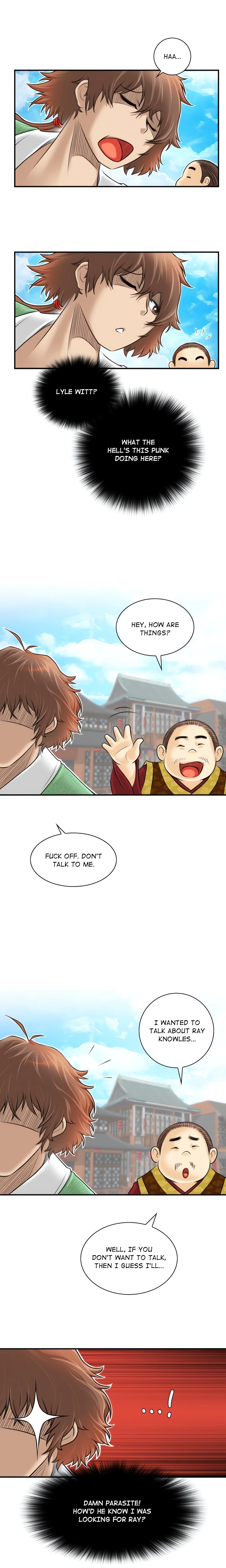Chapter 1, page 9
