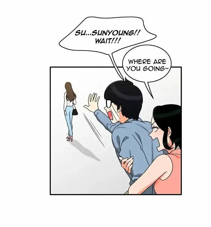 Chapter 10, page 10