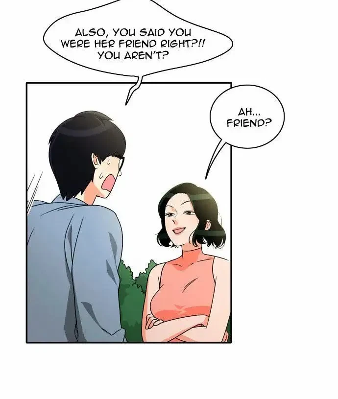 Chapter 10, page 12