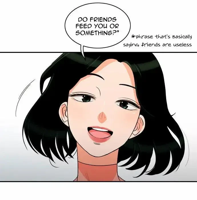 Chapter 10, page 13