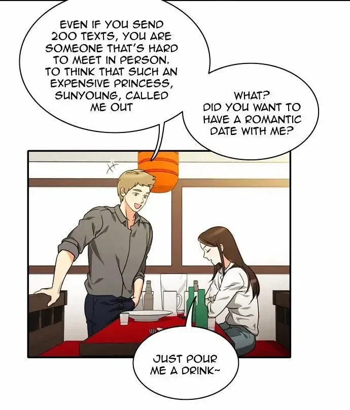 Chapter 10, page 16