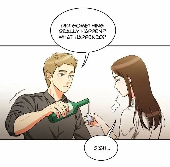 Chapter 10, page 17