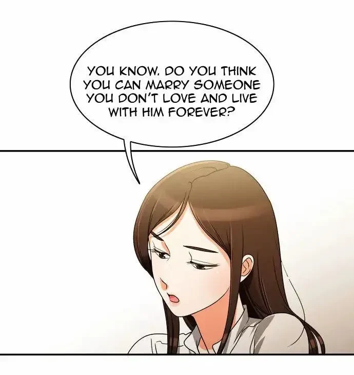 Chapter 10, page 19