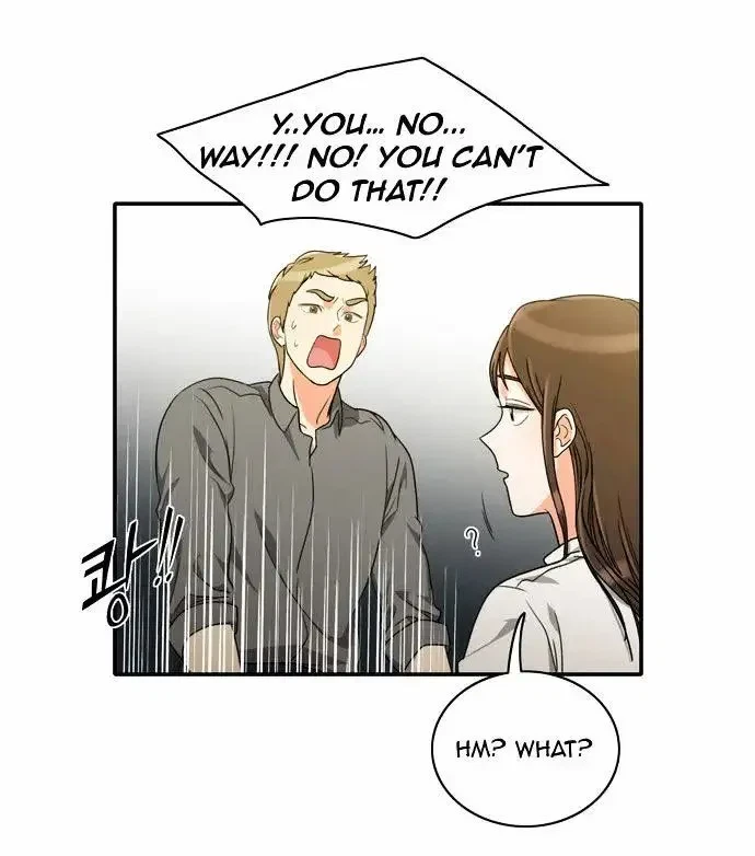 Chapter 10, page 20