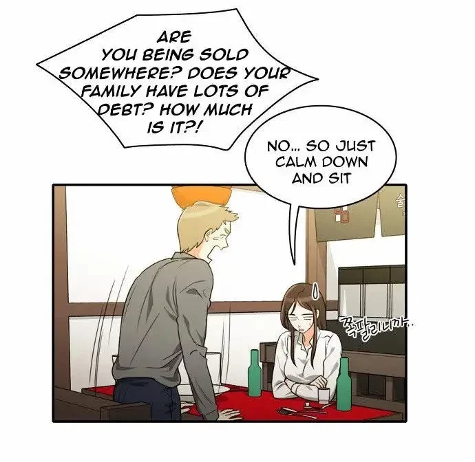 Chapter 10, page 21
