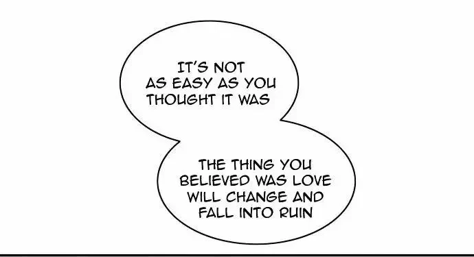Chapter 10, page 23