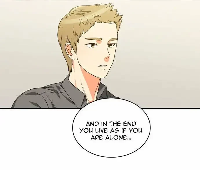 Chapter 10, page 24