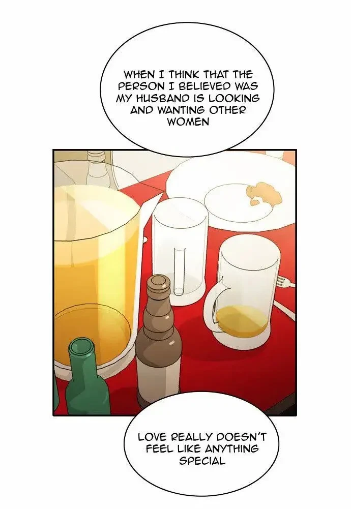 Chapter 10, page 25