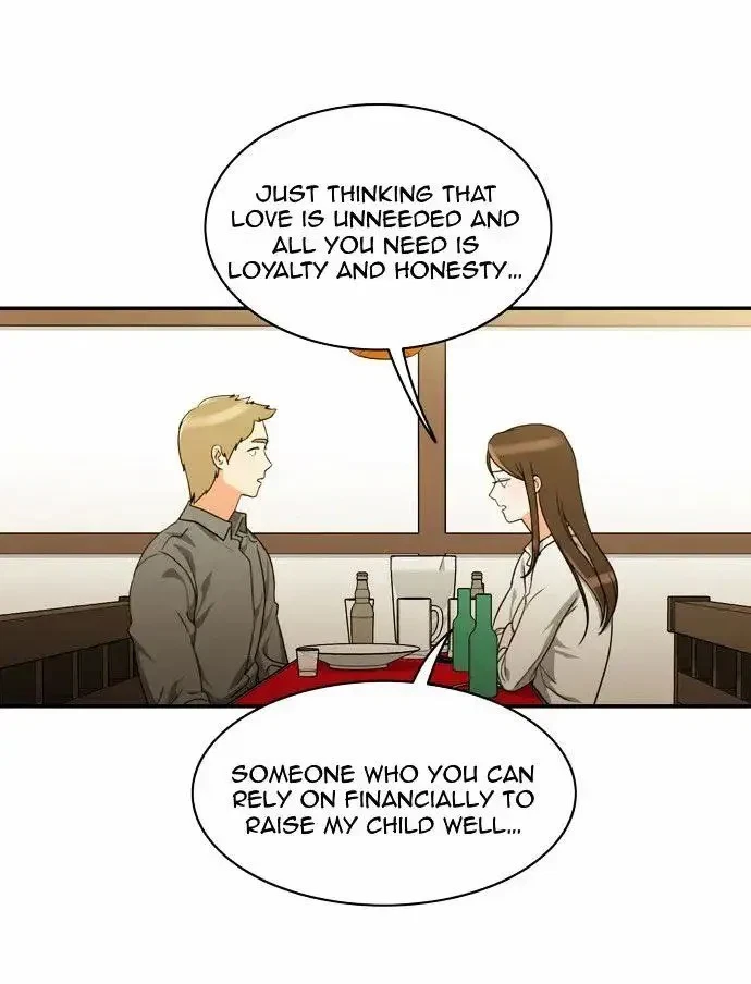 Chapter 10, page 26